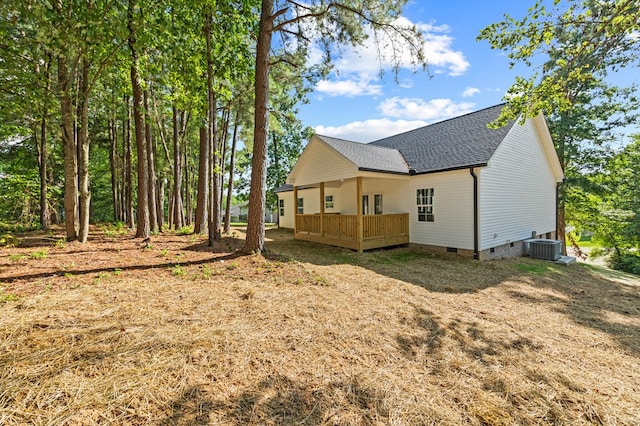 1906 Alex Ln, Cookeville, TN 38506 - photo 10