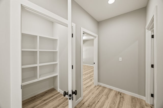 1906 Alex Ln, Cookeville, TN 38506 - photo 24