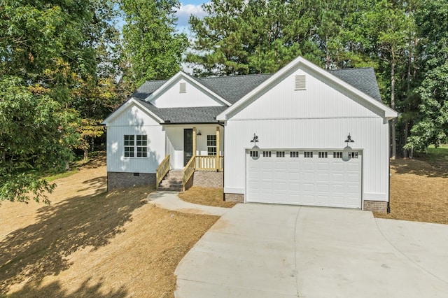 1906 Alex Ln, Cookeville, TN 38506 - photo 5