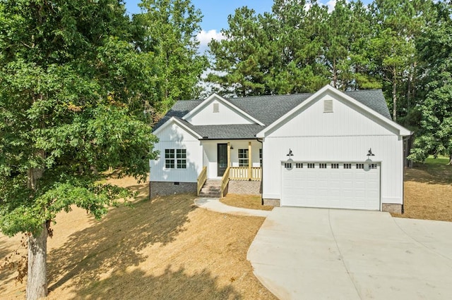 1906 Alex Ln, Cookeville, TN 38506 - photo 1