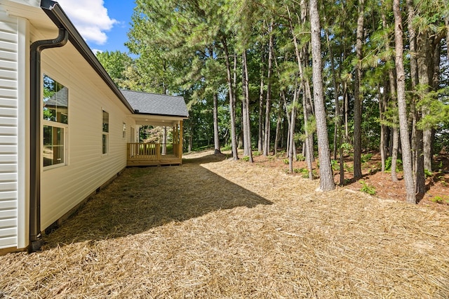 1906 Alex Ln, Cookeville, TN 38506 - photo 8