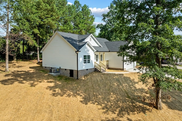 1906 Alex Ln, Cookeville, TN 38506 - photo 4