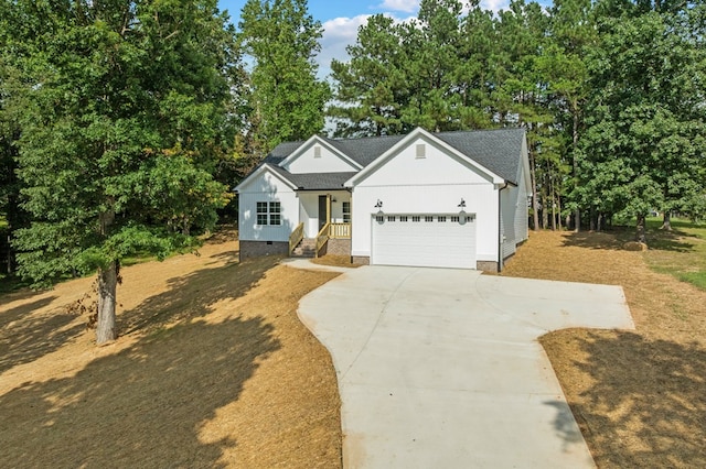 1906 Alex Ln, Cookeville, TN 38506 - photo 2