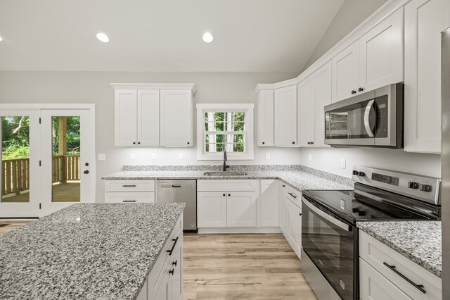 1906 Alex Ln, Cookeville, TN 38506 - photo 21