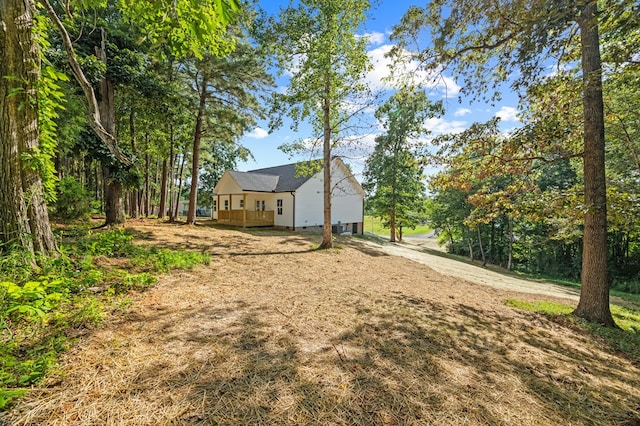 1906 Alex Ln, Cookeville, TN 38506 - photo 9
