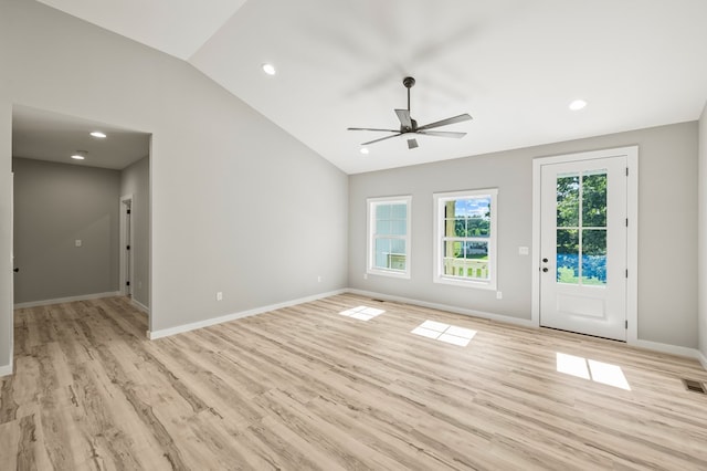 1906 Alex Ln, Cookeville, TN 38506 - photo 15