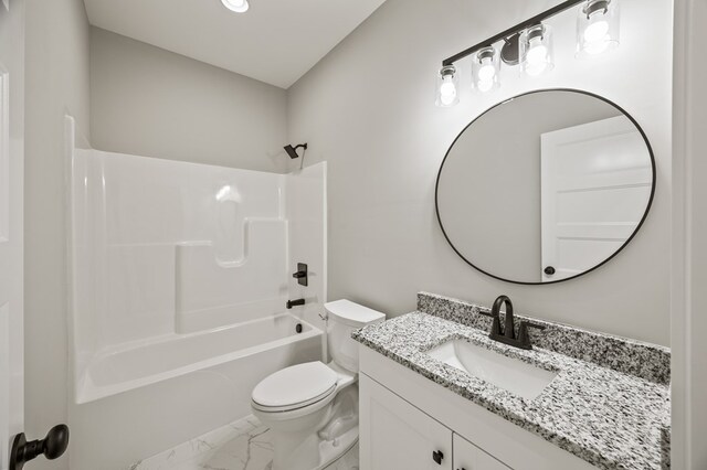 1906 Alex Ln, Cookeville, TN 38506 - photo 32