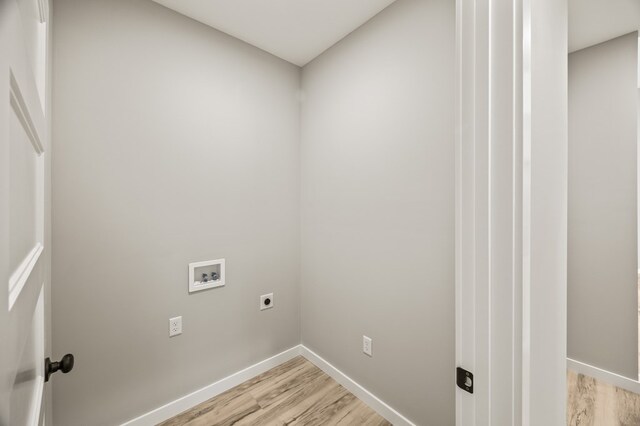 1906 Alex Ln, Cookeville, TN 38506 - photo 29