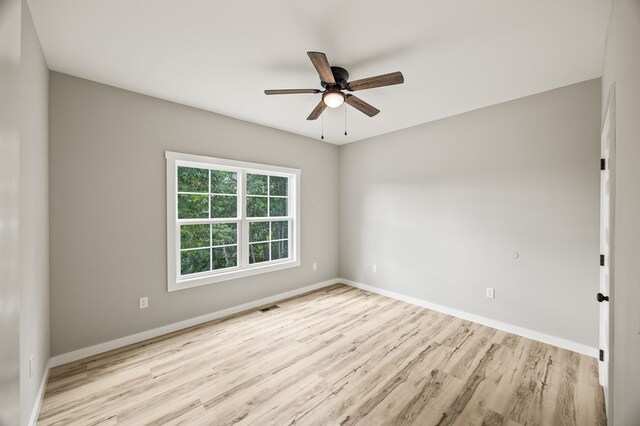 1906 Alex Ln, Cookeville, TN 38506 - photo 30