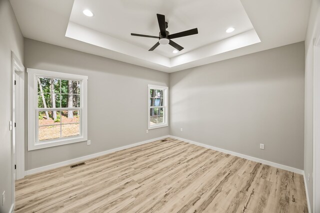 1906 Alex Ln, Cookeville, TN 38506 - photo 25