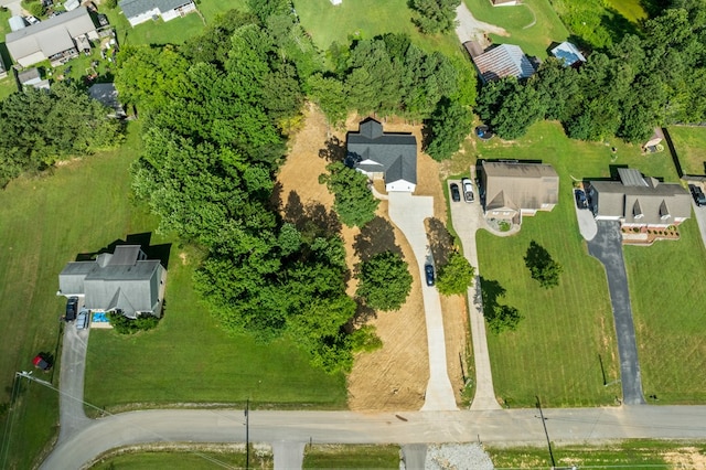 1906 Alex Ln, Cookeville, TN 38506 - photo 11