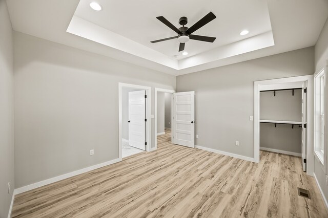 1906 Alex Ln, Cookeville, TN 38506 - photo 26