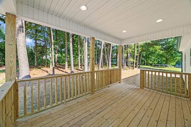 1906 Alex Ln, Cookeville, TN 38506 - photo 7