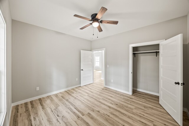 1906 Alex Ln, Cookeville, TN 38506 - photo 34