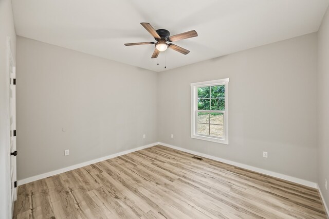 1906 Alex Ln, Cookeville, TN 38506 - photo 33