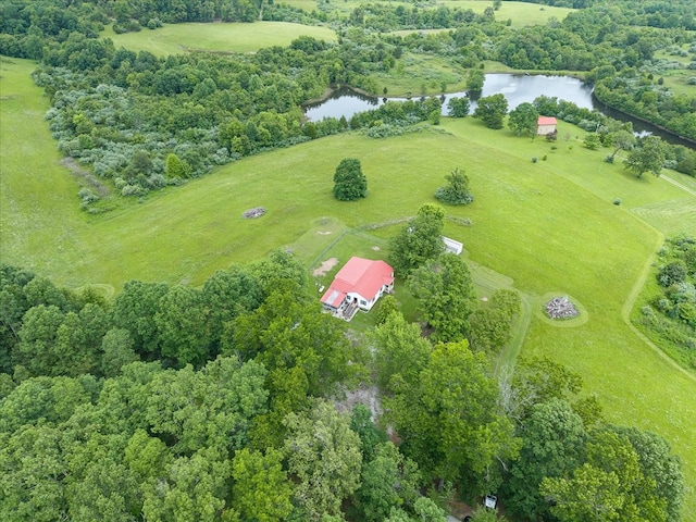 174 Music City Ranch Ln, Sparta, TN 38583 - photo 32
