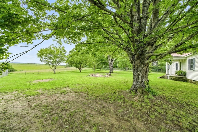 174 Music City Ranch Ln, Sparta, TN 38583 - photo 25