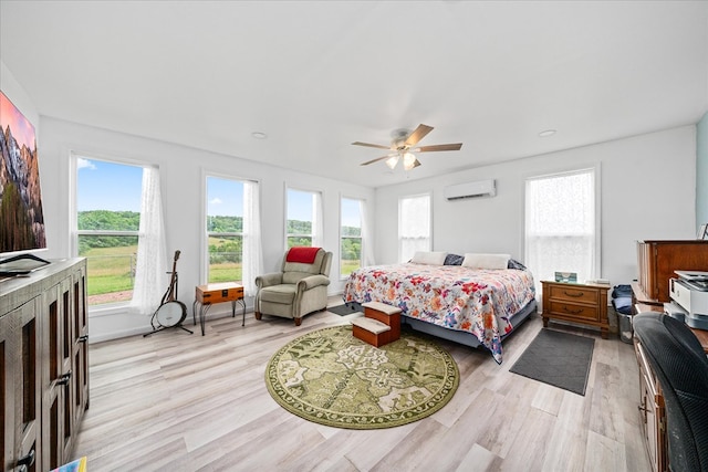174 Music City Ranch Ln, Sparta, TN 38583 - photo 14