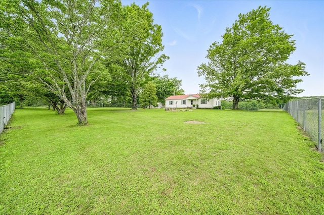 174 Music City Ranch Ln, Sparta, TN 38583 - photo 27