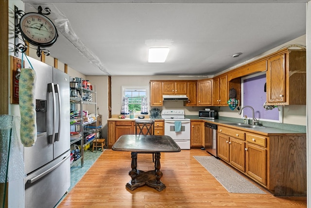 174 Music City Ranch Ln, Sparta, TN 38583 - photo 11