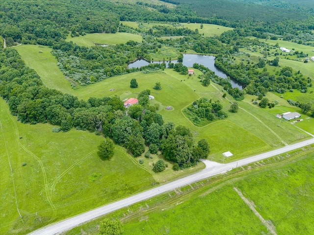 174 Music City Ranch Ln, Sparta, TN 38583 - photo 41