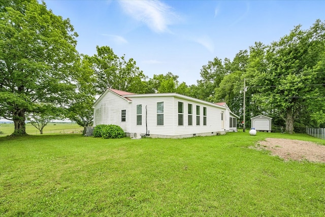 174 Music City Ranch Ln, Sparta, TN 38583 - photo 24