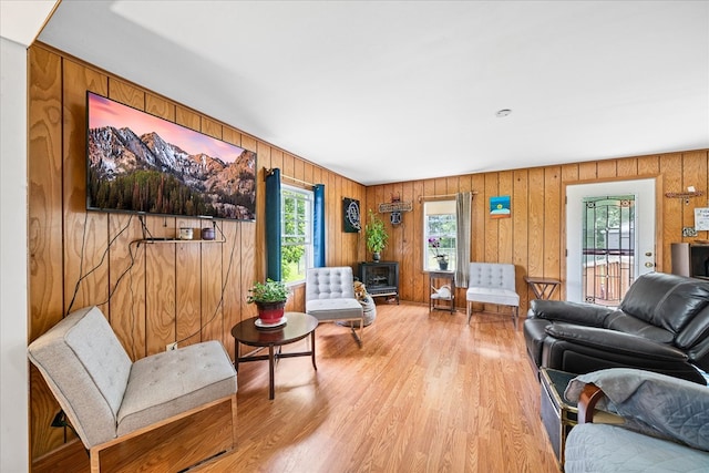 174 Music City Ranch Ln, Sparta, TN 38583 - photo 8