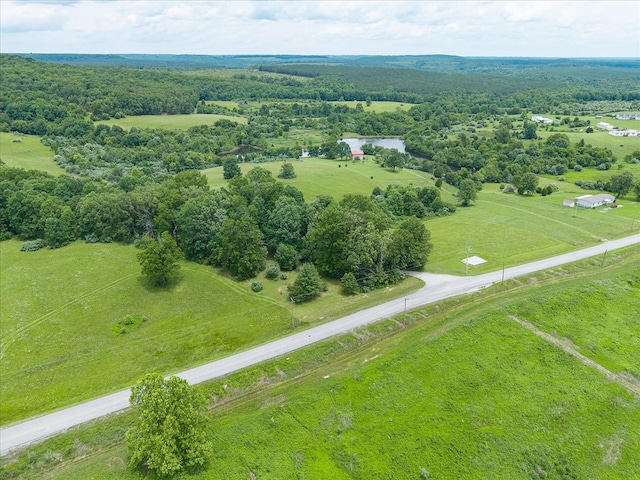 174 Music City Ranch Ln, Sparta, TN 38583 - photo 39