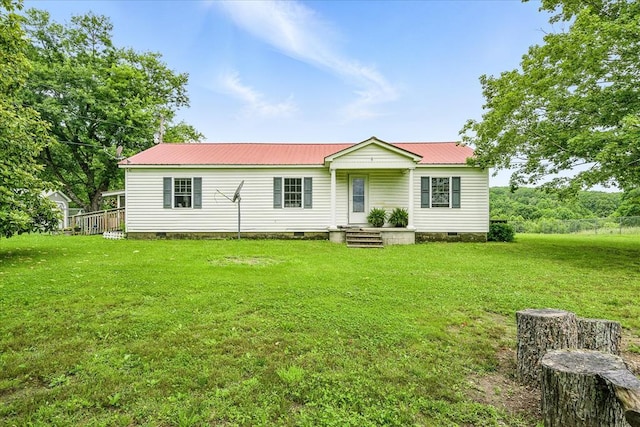 174 Music City Ranch Ln, Sparta, TN 38583 - photo 2
