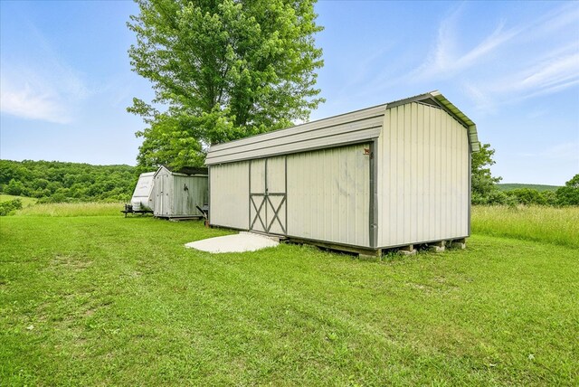 174 Music City Ranch Ln, Sparta, TN 38583 - photo 26