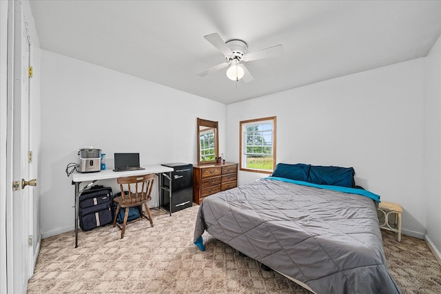 174 Music City Ranch Ln, Sparta, TN 38583 - photo 21