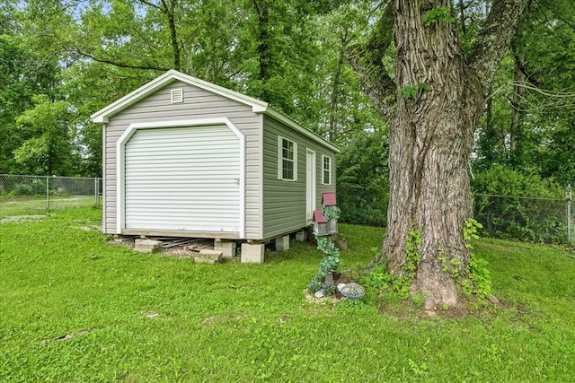 174 Music City Ranch Ln, Sparta, TN 38583 - photo 29