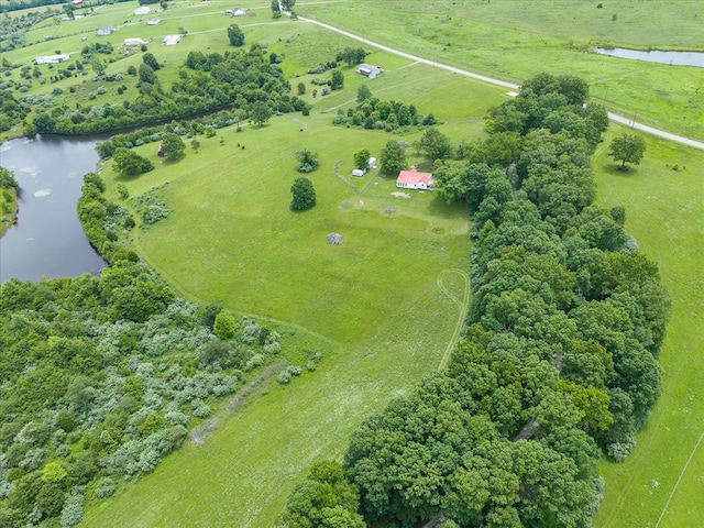 174 Music City Ranch Ln, Sparta, TN 38583 - photo 43