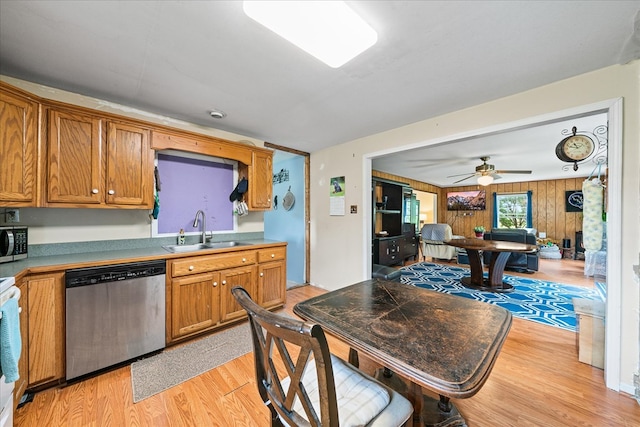 174 Music City Ranch Ln, Sparta, TN 38583 - photo 12