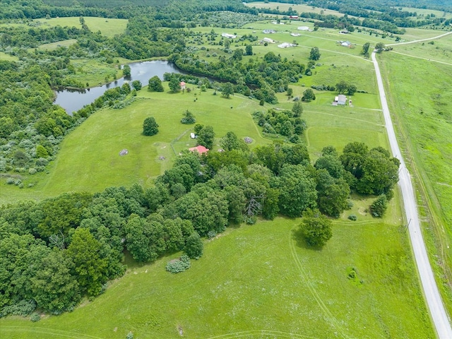 174 Music City Ranch Ln, Sparta, TN 38583 - photo 42