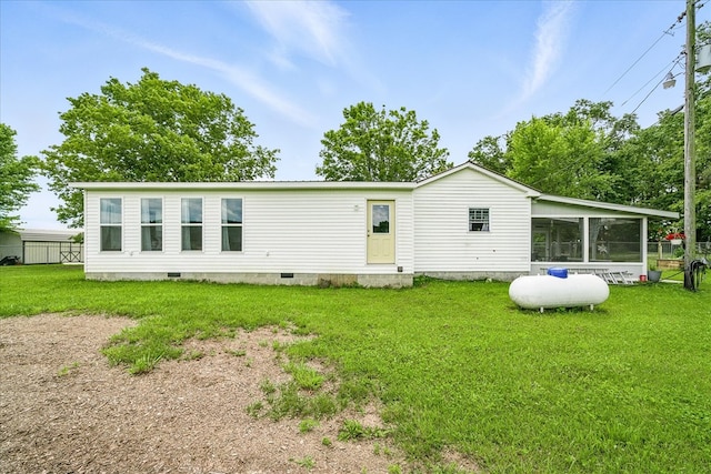 174 Music City Ranch Ln, Sparta, TN 38583 - photo 23