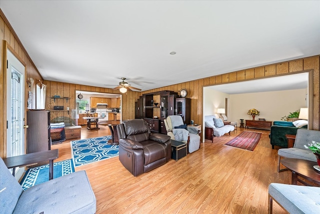 174 Music City Ranch Ln, Sparta, TN 38583 - photo 7