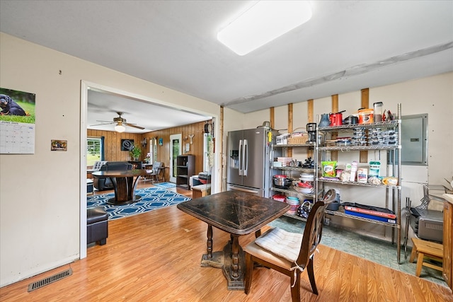 174 Music City Ranch Ln, Sparta, TN 38583 - photo 5