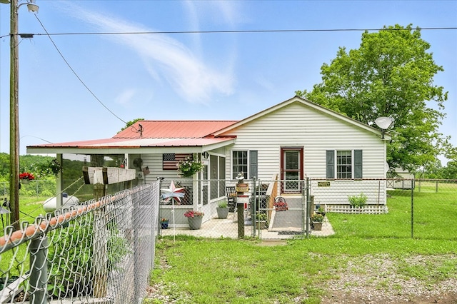 174 Music City Ranch Ln, Sparta, TN 38583 - photo 48