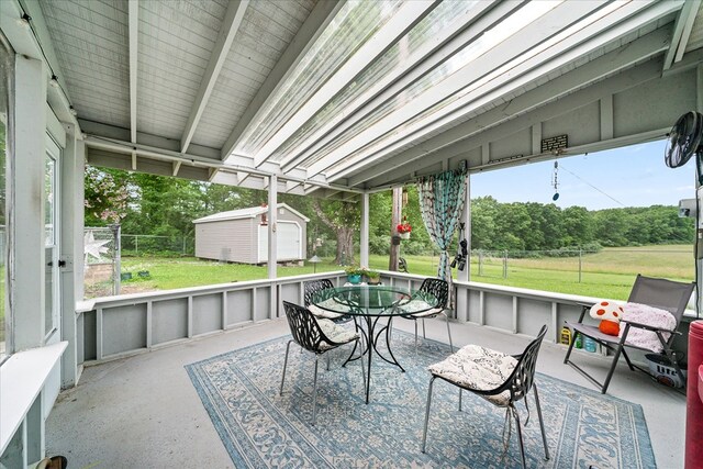 174 Music City Ranch Ln, Sparta, TN 38583 - photo 31