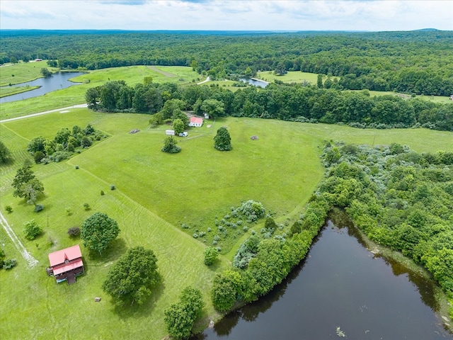174 Music City Ranch Ln, Sparta, TN 38583 - photo 36