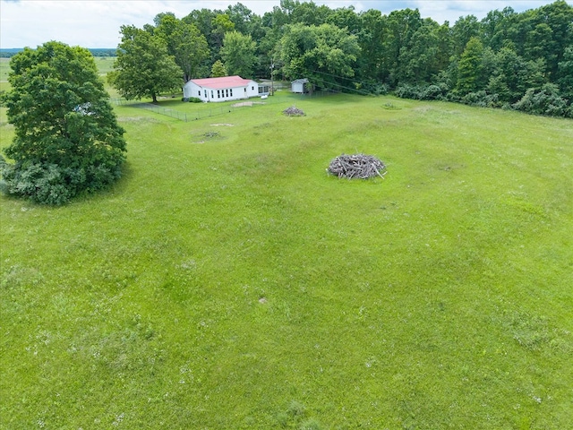 174 Music City Ranch Ln, Sparta, TN 38583 - photo 46