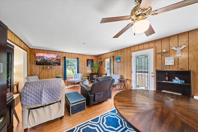 174 Music City Ranch Ln, Sparta, TN 38583 - photo 6
