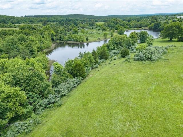 174 Music City Ranch Ln, Sparta, TN 38583 - photo 45