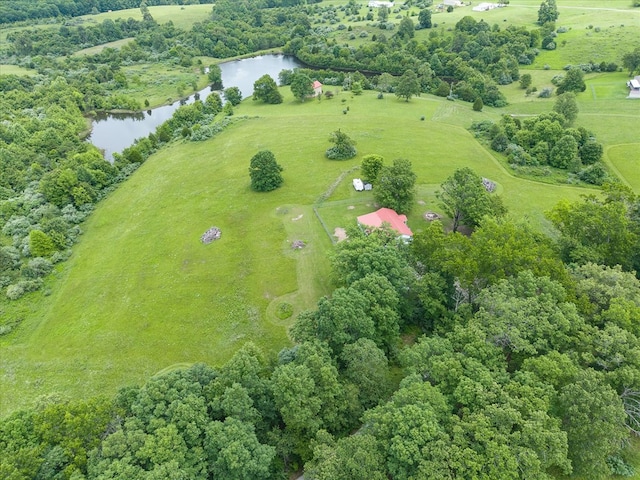 174 Music City Ranch Ln, Sparta, TN 38583 - photo 33