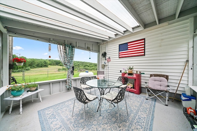 174 Music City Ranch Ln, Sparta, TN 38583 - photo 30