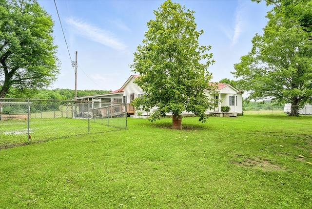 174 Music City Ranch Ln, Sparta, TN 38583 - photo 28