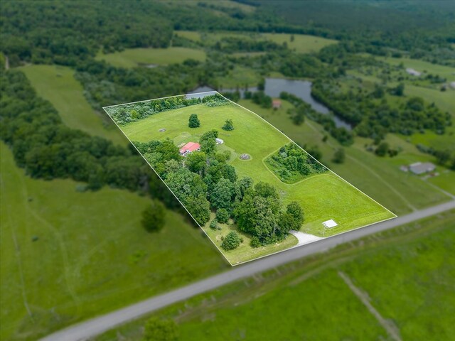 174 Music City Ranch Ln, Sparta, TN 38583 - photo 40