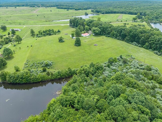 174 Music City Ranch Ln, Sparta, TN 38583 - photo 34