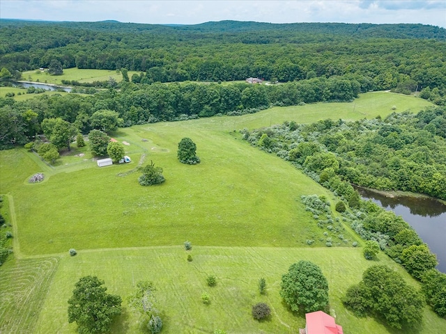 174 Music City Ranch Ln, Sparta, TN 38583 - photo 37